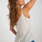 Top Och Bella - CELIA MODA