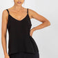 Top Och Bella - CELIA MODA