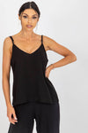 Top Och Bella - CELIA MODA