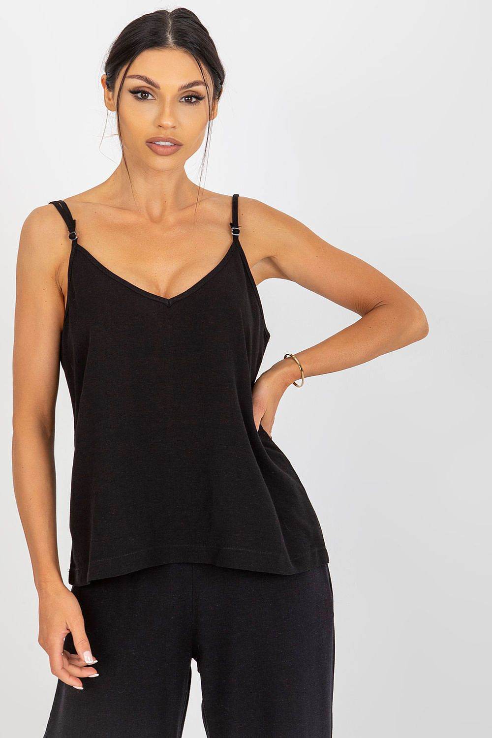Top Och Bella - CELIA MODA