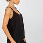 Top Och Bella - CELIA MODA