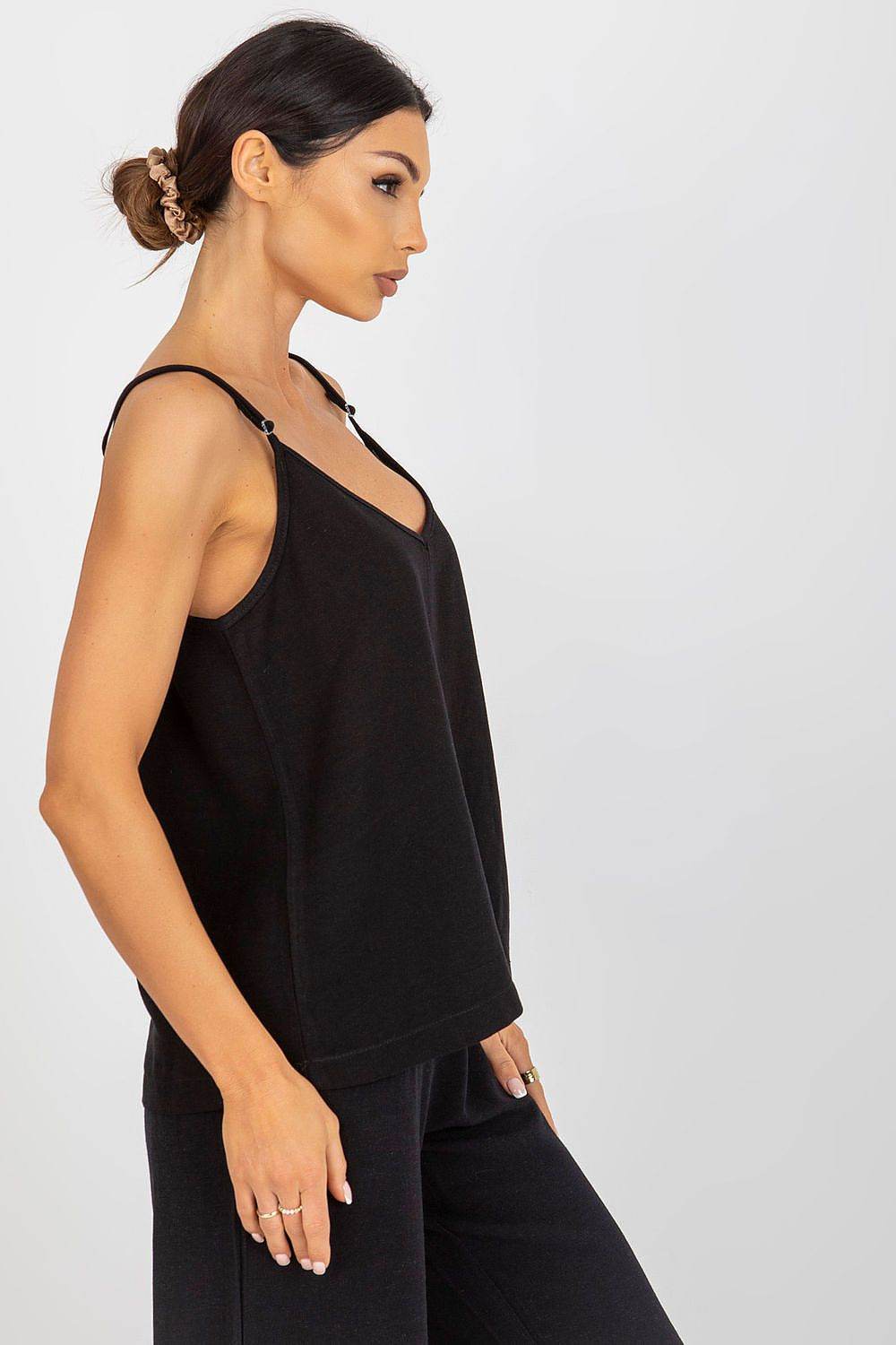 Top Och Bella - CELIA MODA