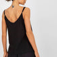 Top Och Bella - CELIA MODA