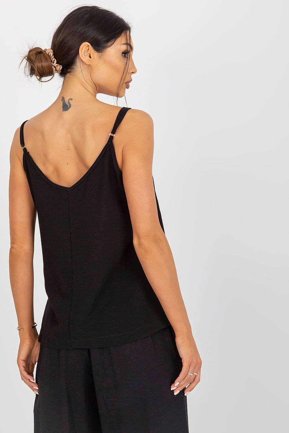 Top Och Bella - CELIA MODA