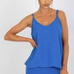 Top Och Bella - CELIA MODA