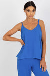 Top Och Bella - CELIA MODA