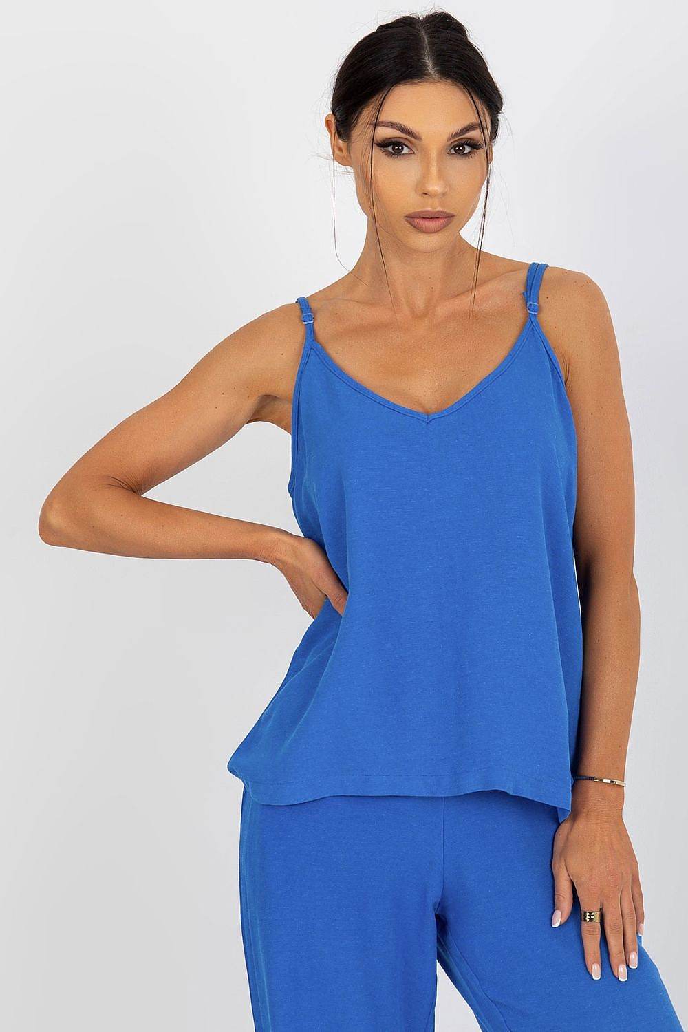 Top Och Bella - CELIA MODA
