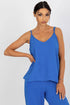 Top Och Bella - CELIA MODA