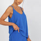 Top Och Bella - CELIA MODA