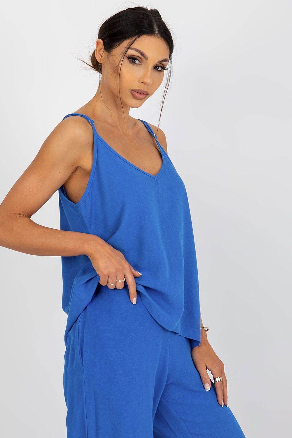 Top Och Bella - CELIA MODA