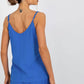 Top Och Bella - CELIA MODA