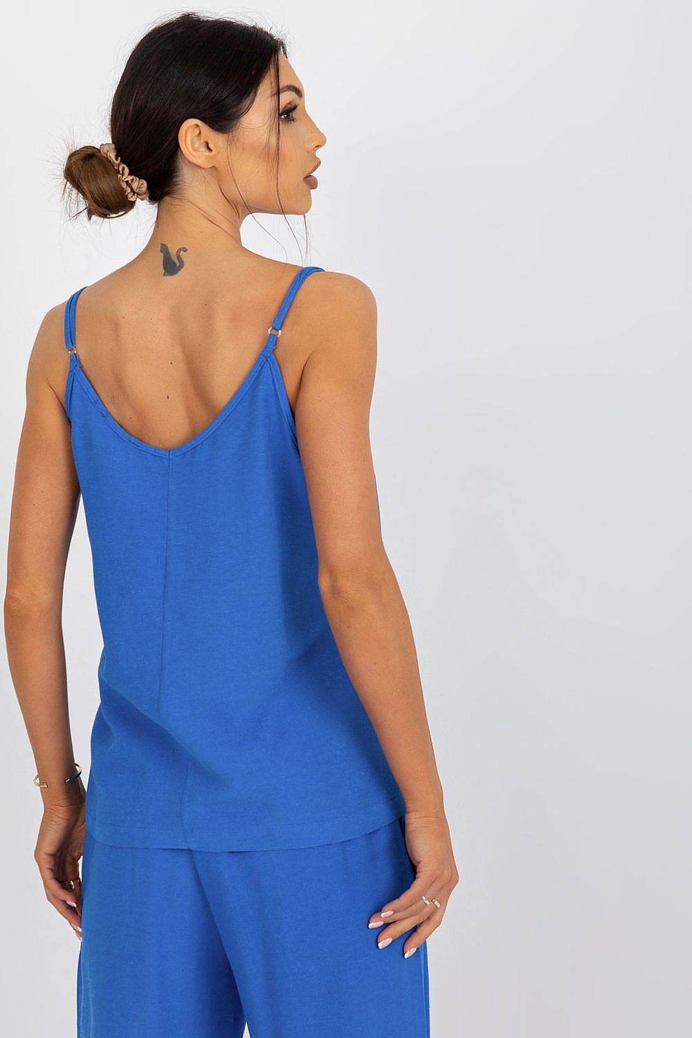 Top Och Bella - CELIA MODA
