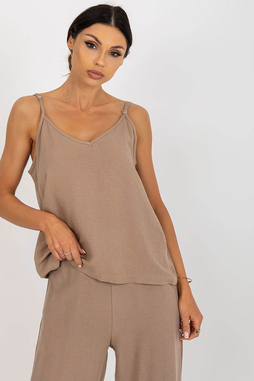 Top Och Bella - CELIA MODA