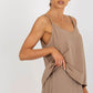 Top Och Bella - CELIA MODA