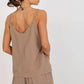 Top Och Bella - CELIA MODA