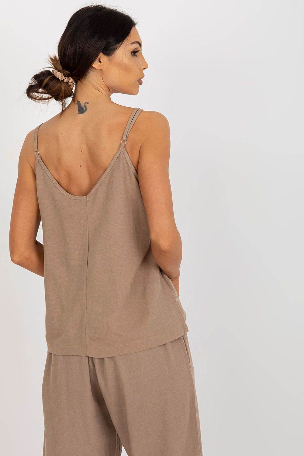 Top Och Bella - CELIA MODA