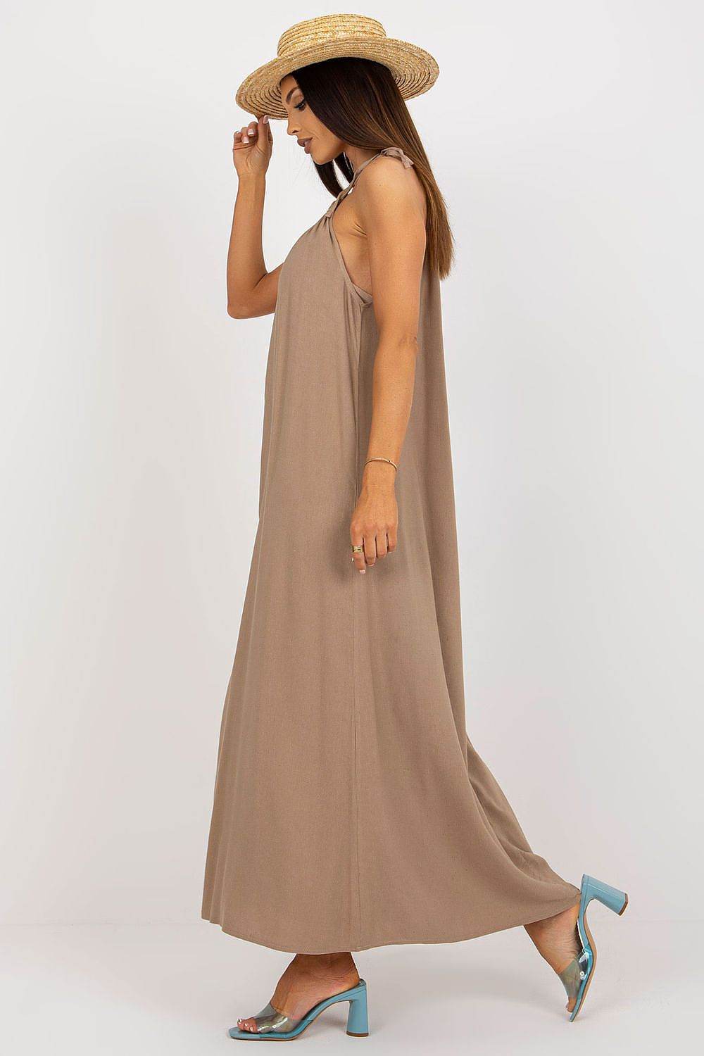 Daydress Och Bella - CELIA MODA