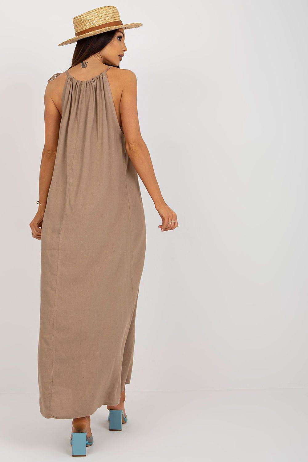 Daydress Och Bella - CELIA MODA
