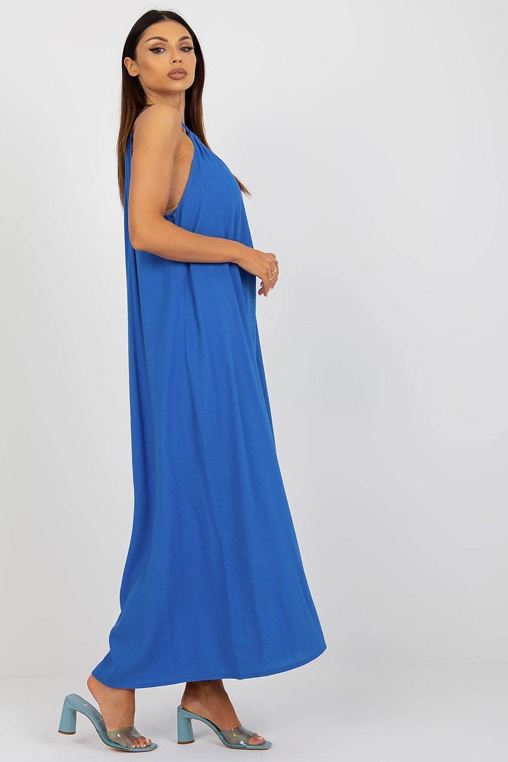 Daydress Och Bella - CELIA MODA