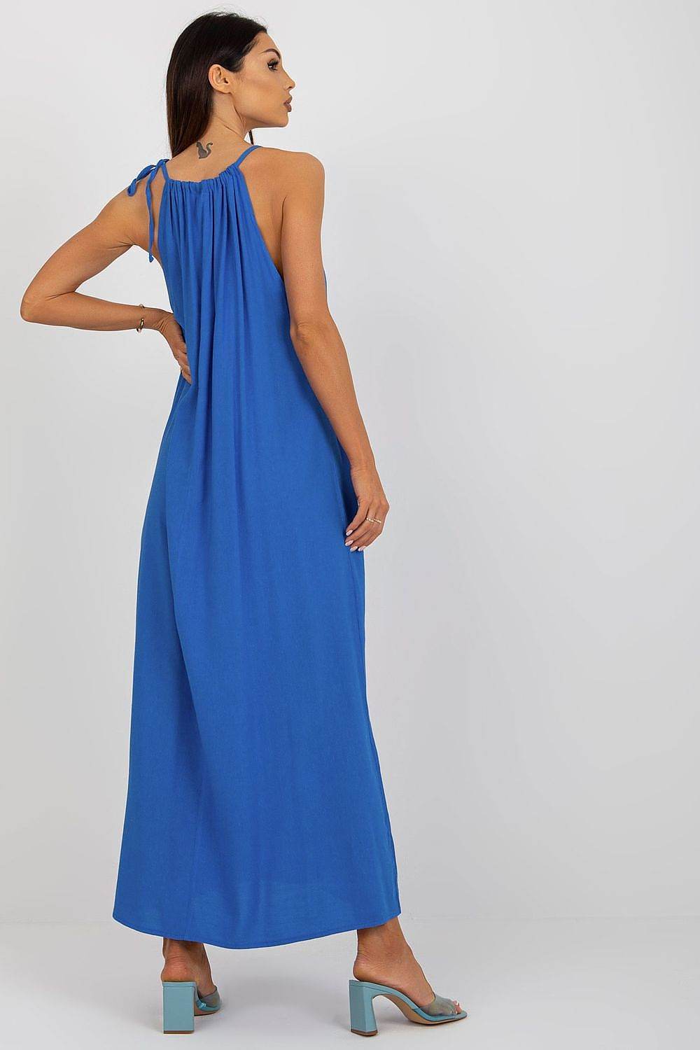 Daydress Och Bella - CELIA MODA