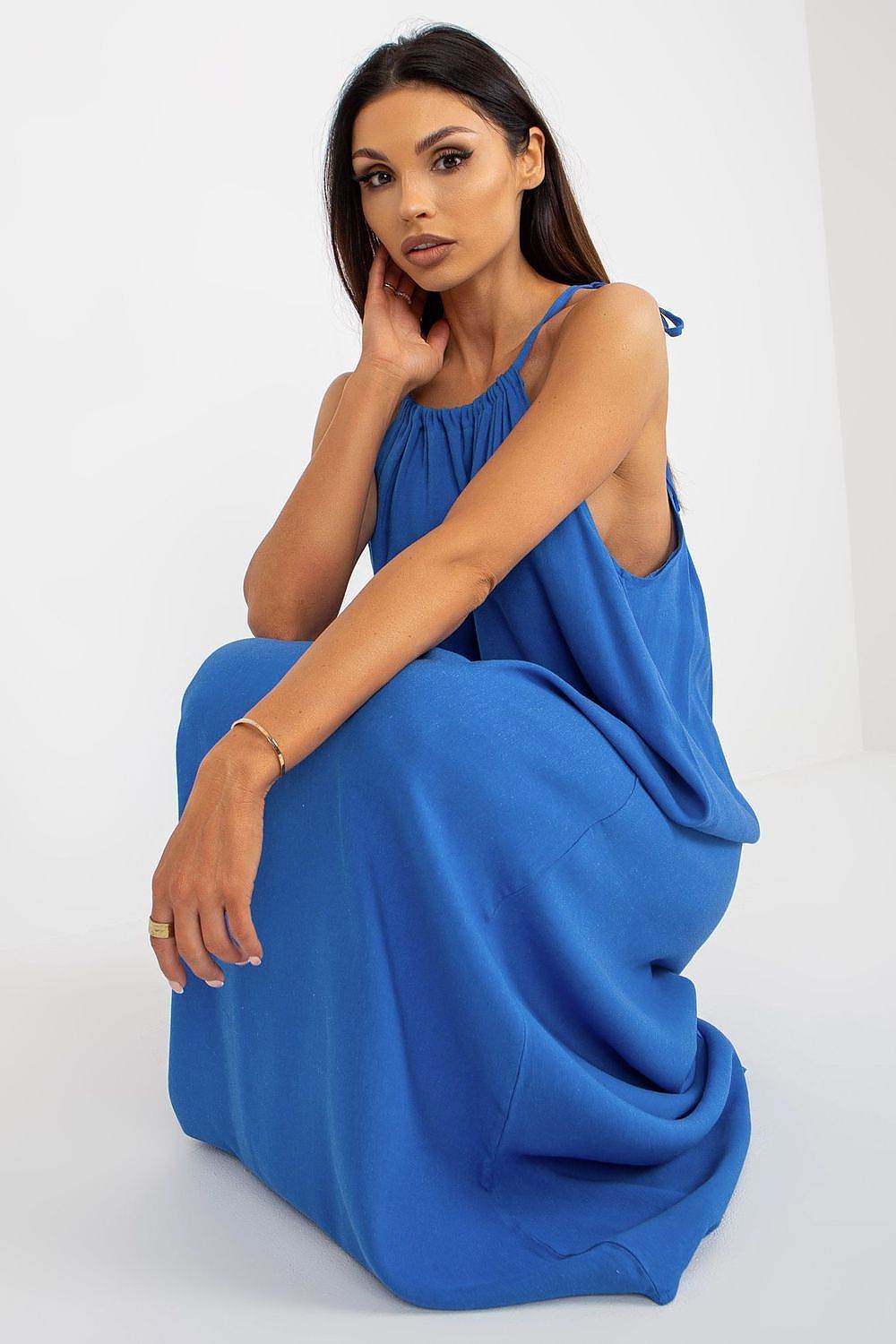 Daydress Och Bella - CELIA MODA