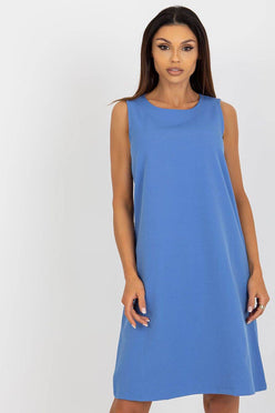 Daydress Och Bella - CELIA MODA