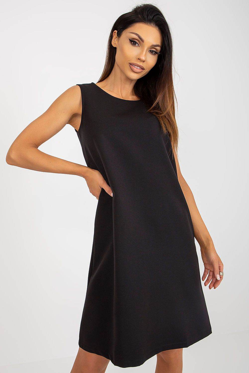 Daydress Och Bella - CELIA MODA
