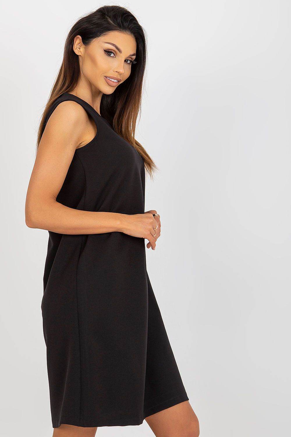 Daydress Och Bella - CELIA MODA
