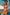 Swimsuit two piece Ewlon - CELIA MODA
