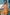 Swimsuit two piece Ewlon - CELIA MODA