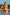Swimsuit two piece Ewlon - CELIA MODA