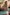 Swimsuit two piece Ewlon - CELIA MODA