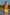 Swimsuit two piece Ewlon - CELIA MODA