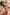 Swimsuit two piece Ewlon - CELIA MODA