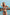 Swimsuit two piece Ewlon - CELIA MODA