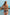 Swimsuit two piece Ewlon - CELIA MODA