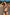 Swimsuit two piece Ewlon - CELIA MODA