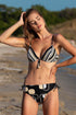 Swimsuit two piece Ewlon - CELIA MODA