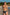Swimsuit two piece Ewlon - CELIA MODA