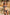 Swimsuit two piece Ewlon - CELIA MODA