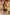 Swimsuit two piece Ewlon - CELIA MODA