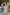 Swimsuit two piece Ewlon - CELIA MODA