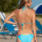  Swimsuit two piece model 179809 Ewlon 