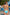 Swimsuit two piece Ewlon - CELIA MODA