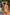 Swimsuit two piece Ewlon - CELIA MODA