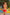 Swimsuit two piece Ewlon - CELIA MODA