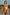 Swimsuit two piece Ewlon - CELIA MODA