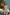 Swimsuit two piece Ewlon - CELIA MODA