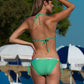  Swimsuit two piece model 179812 Ewlon 
