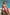 Swimsuit two piece Ewlon - CELIA MODA